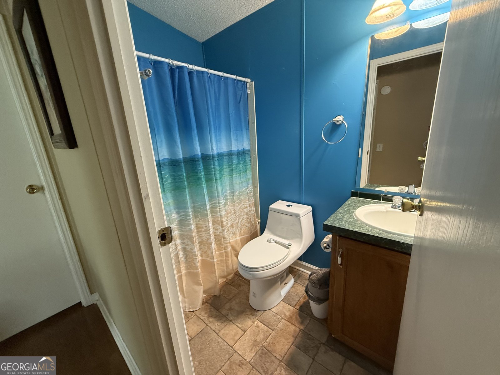 283 Wilderness Camp Road White - 22