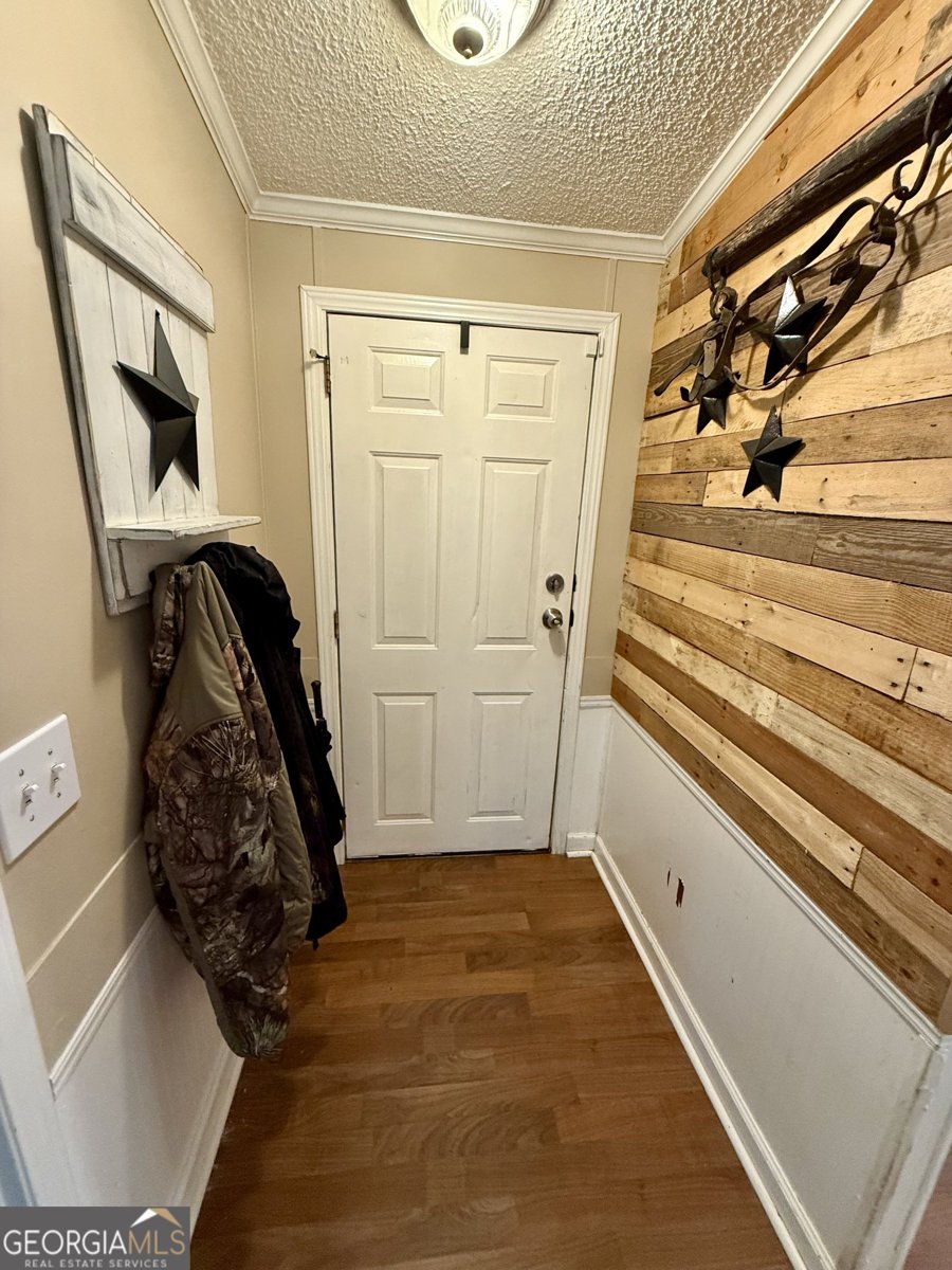 283 Wilderness Camp Road White - 4