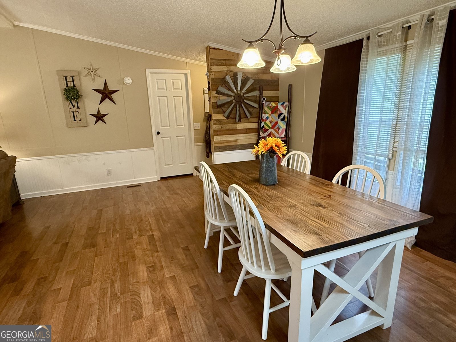 283 Wilderness Camp Road White - 5