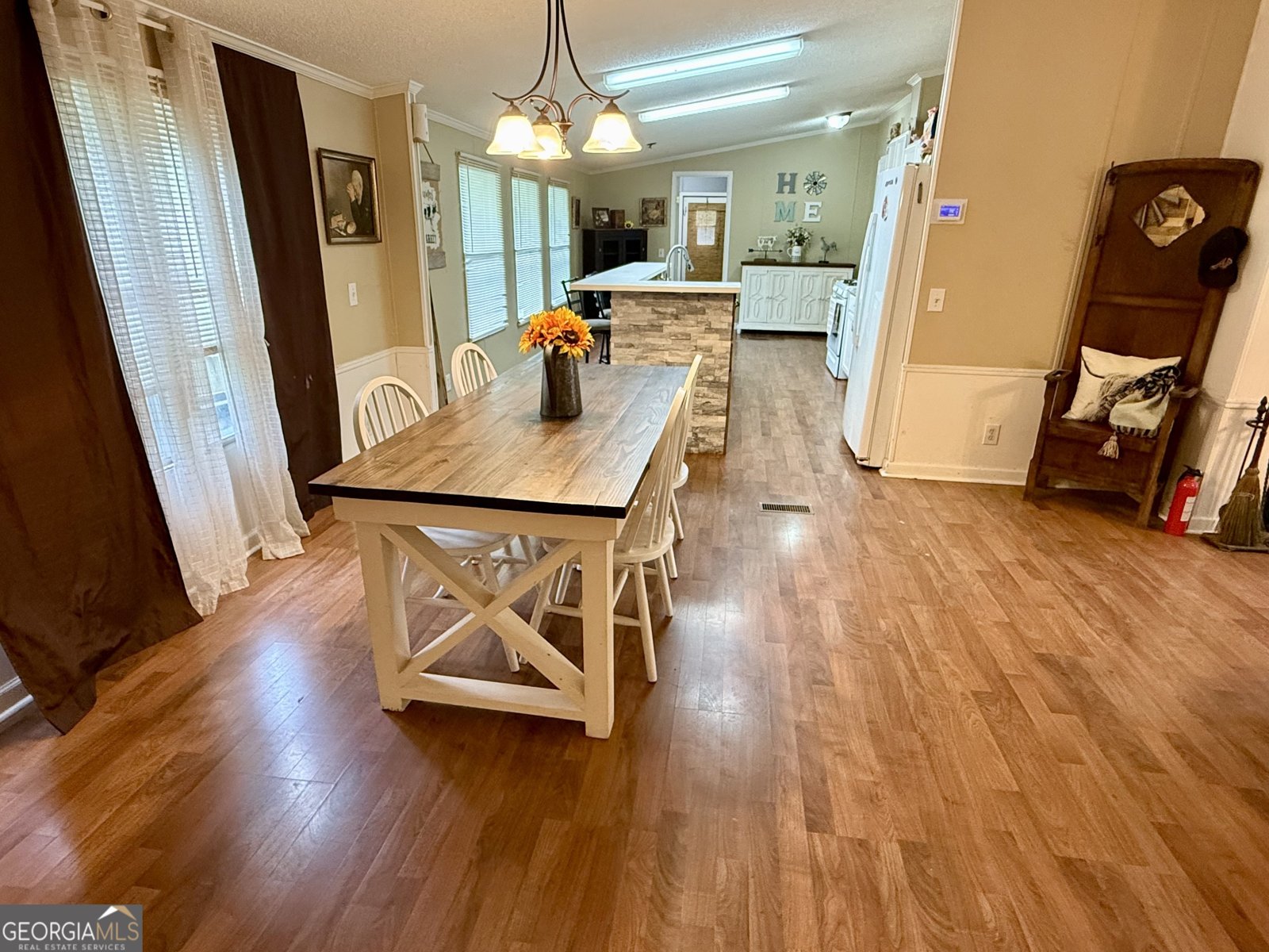 283 Wilderness Camp Road White - 6