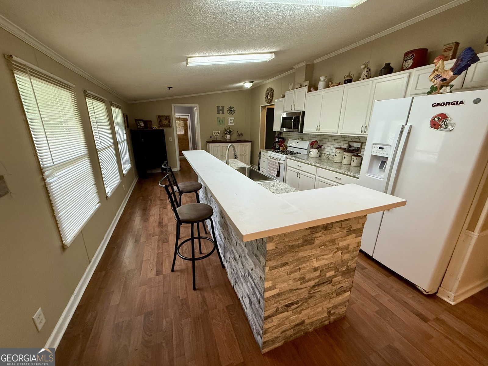 283 Wilderness Camp Road White - 7