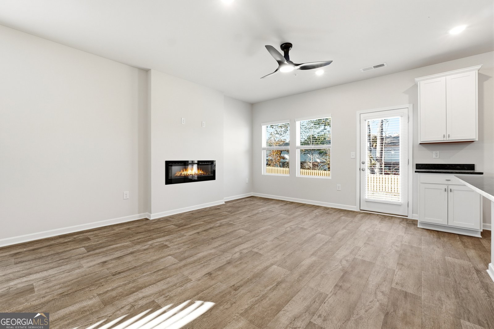 8383 Columbia Court Palmetto - 10