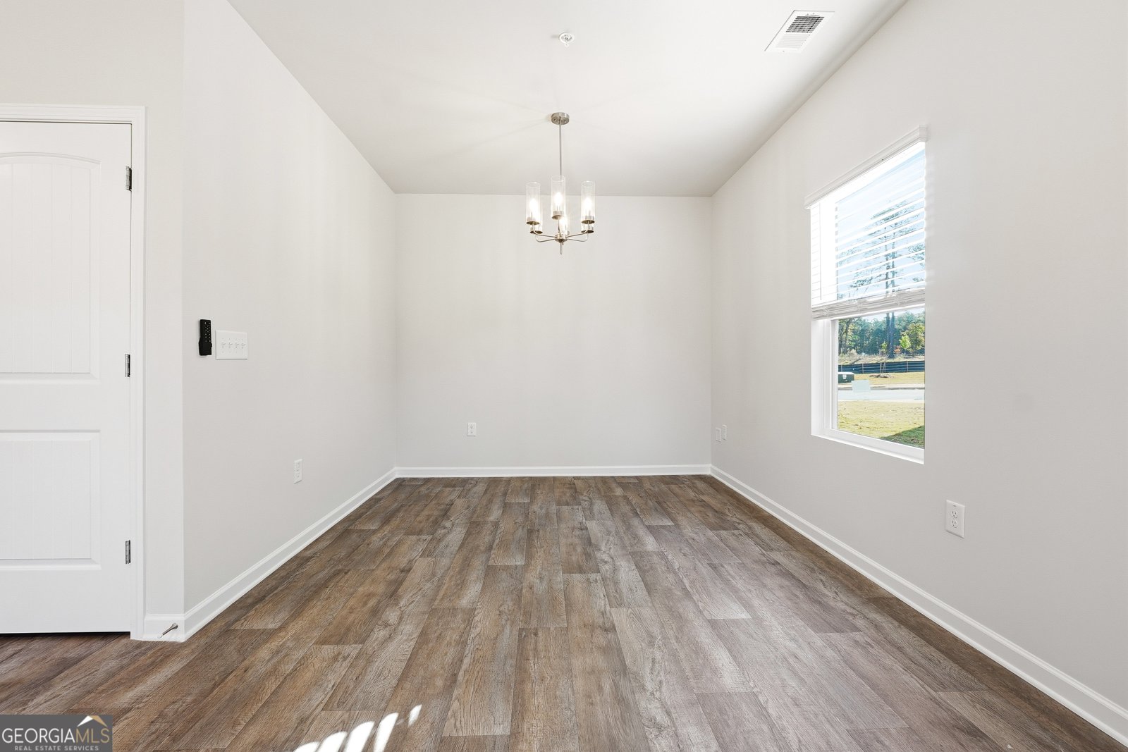 8383 Columbia Court Palmetto - 11