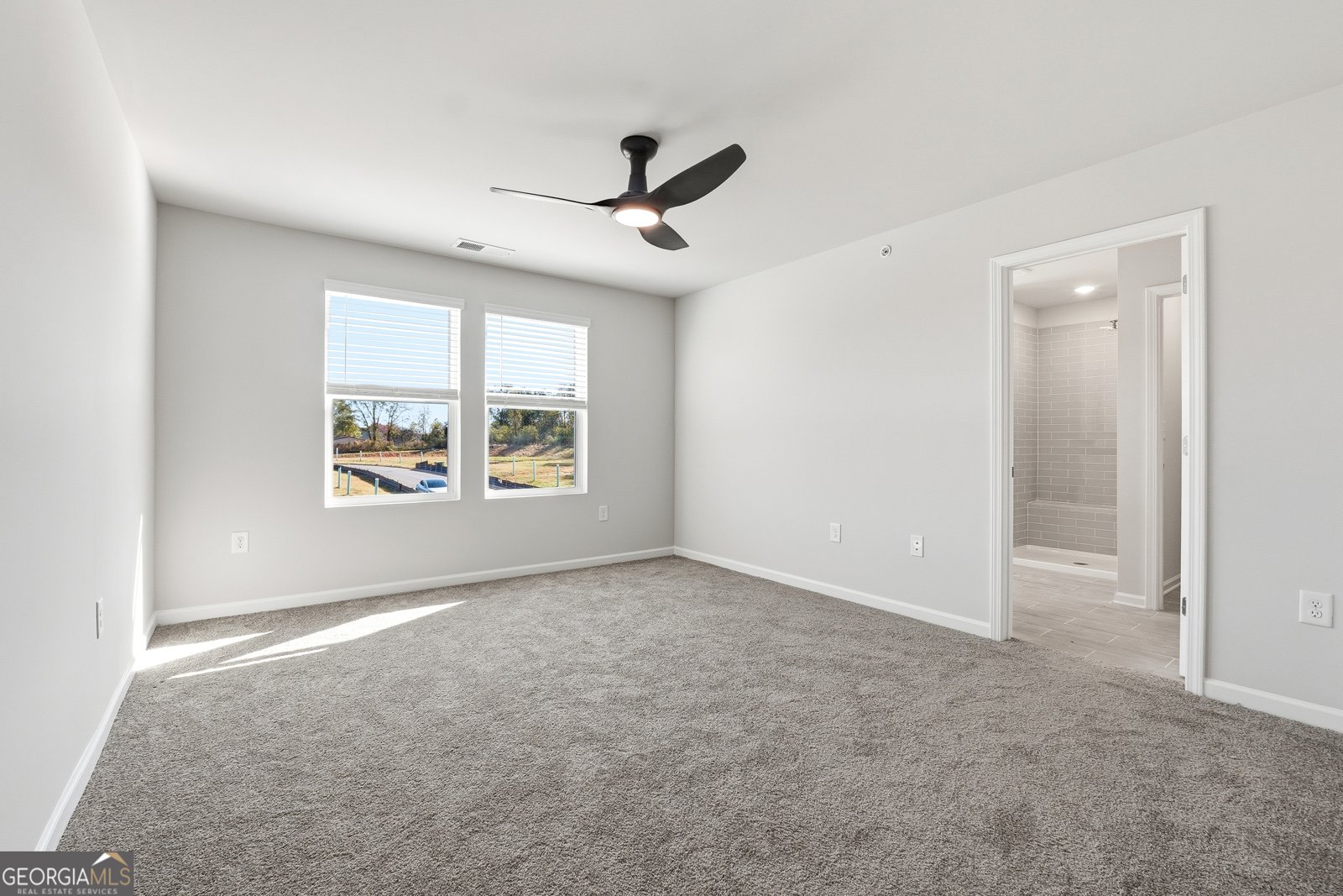 8383 Columbia Court Palmetto - 12