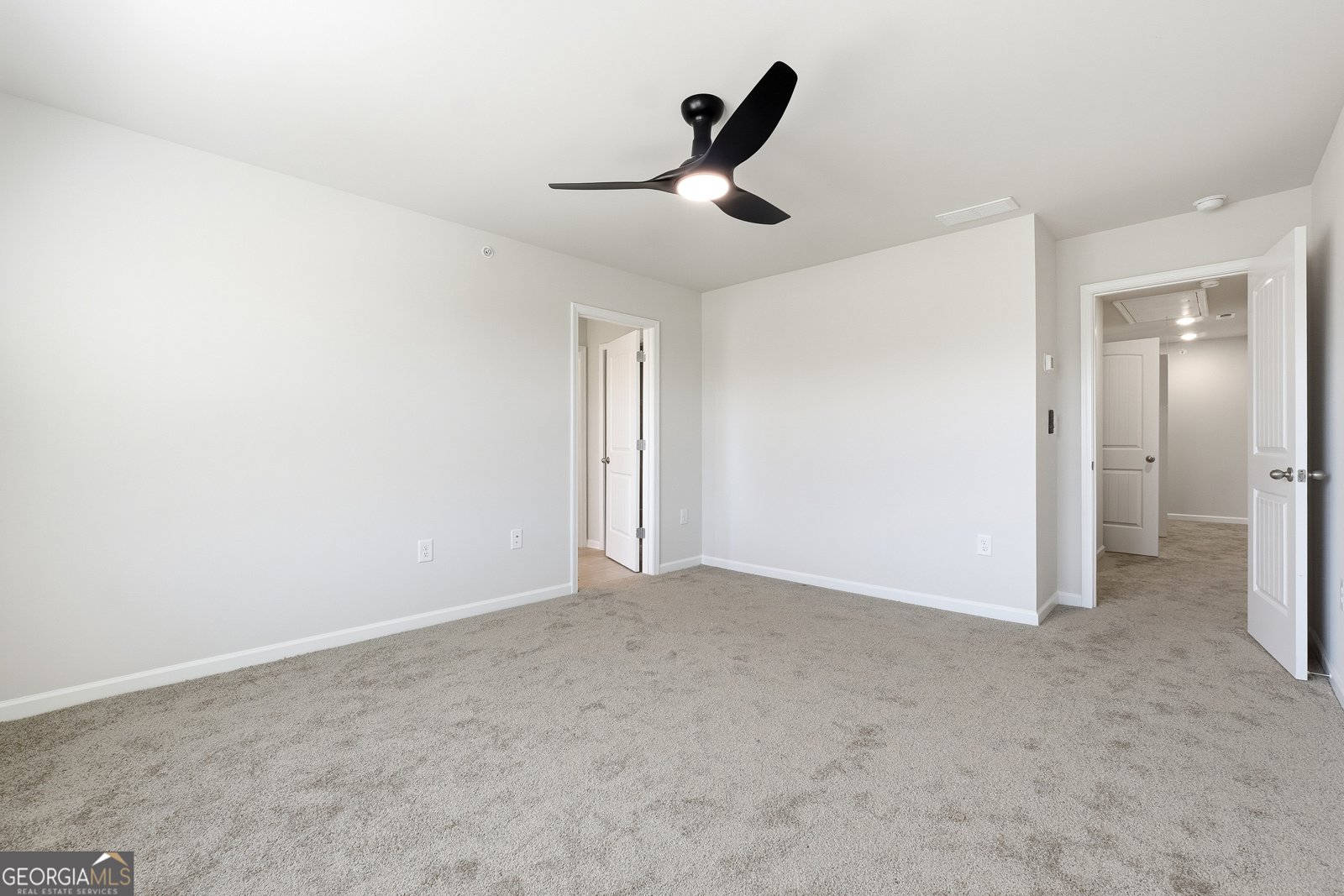 8383 Columbia Court Palmetto - 13