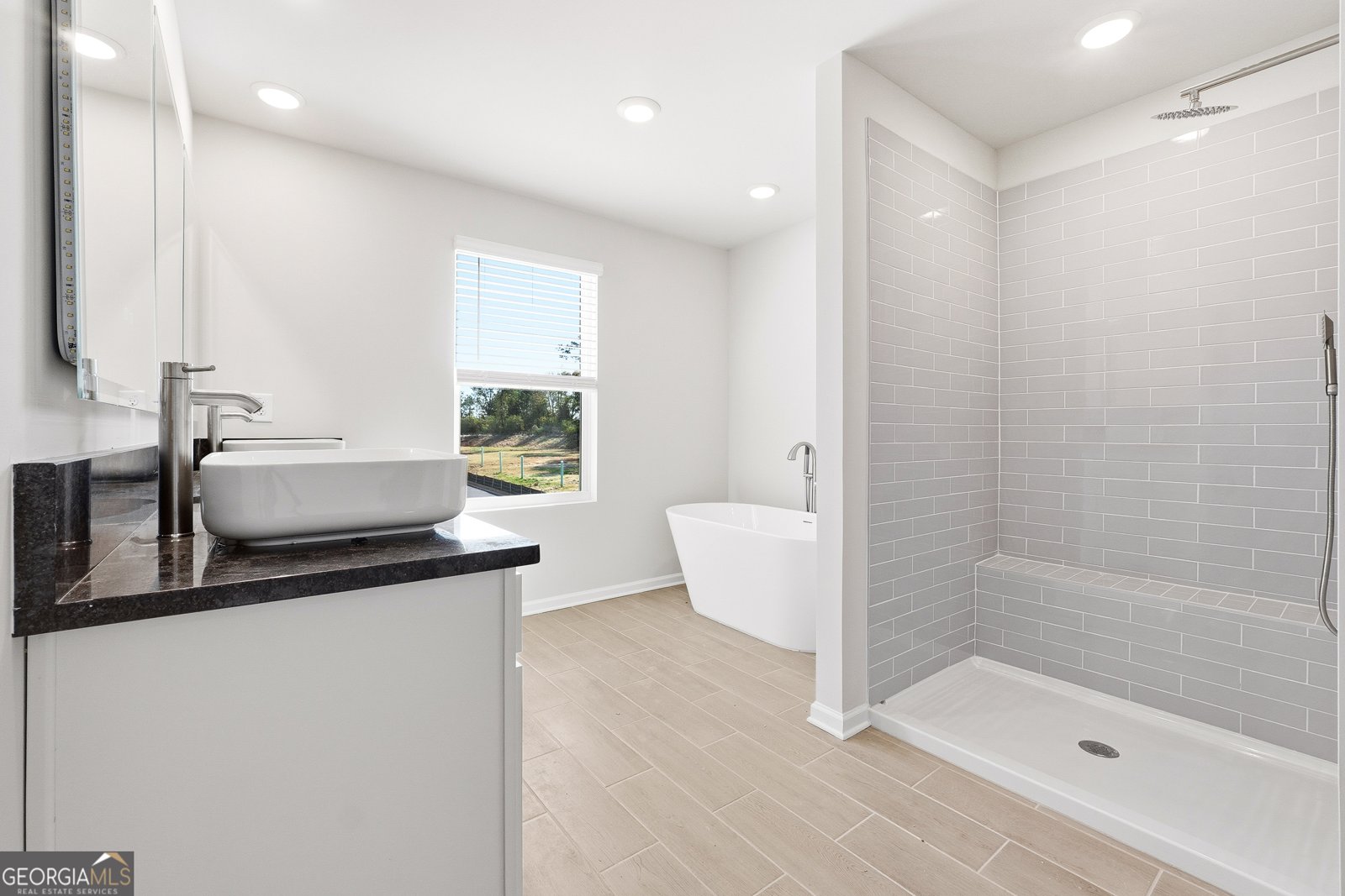 8383 Columbia Court Palmetto - 15