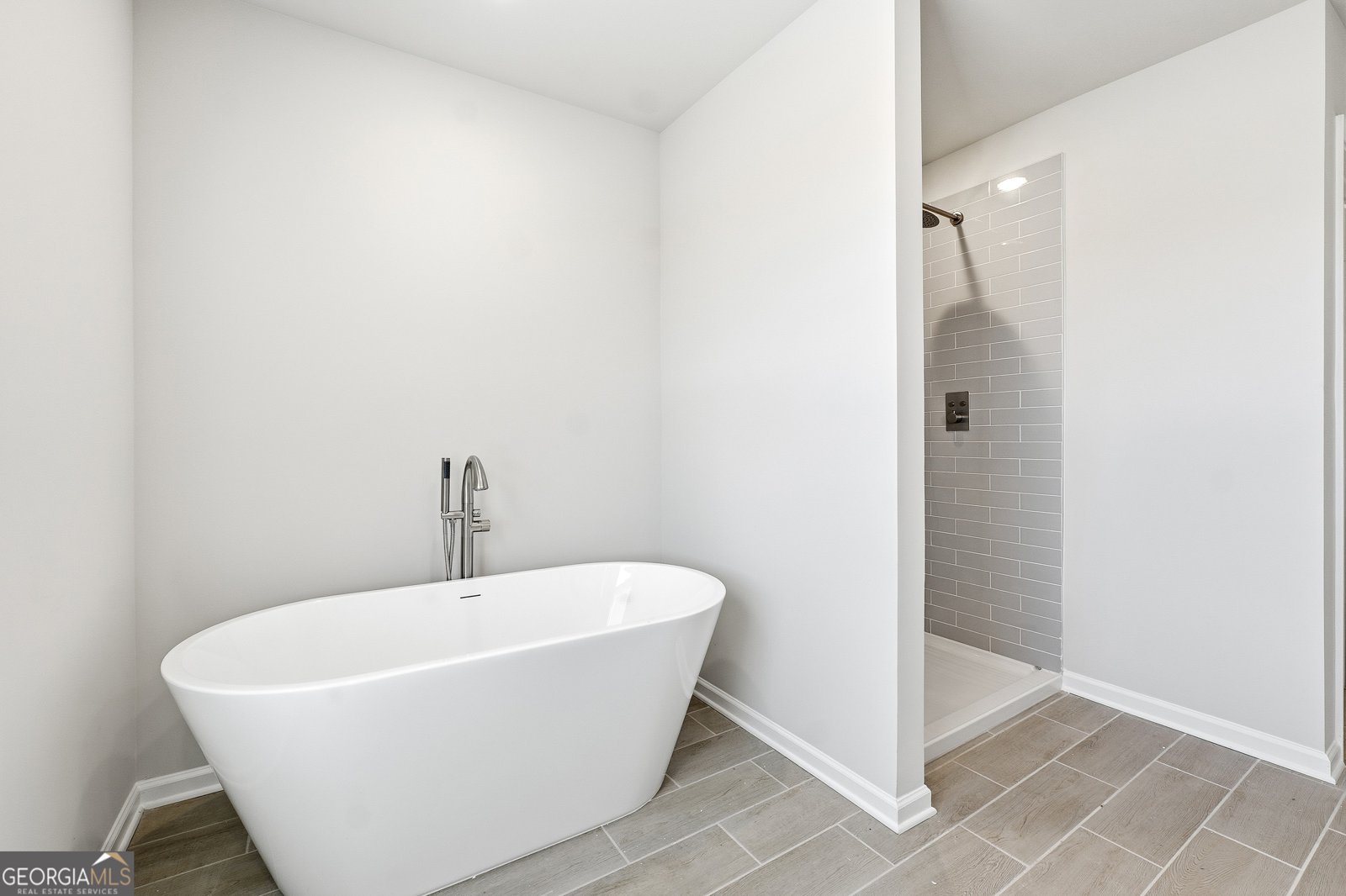 8383 Columbia Court Palmetto - 16