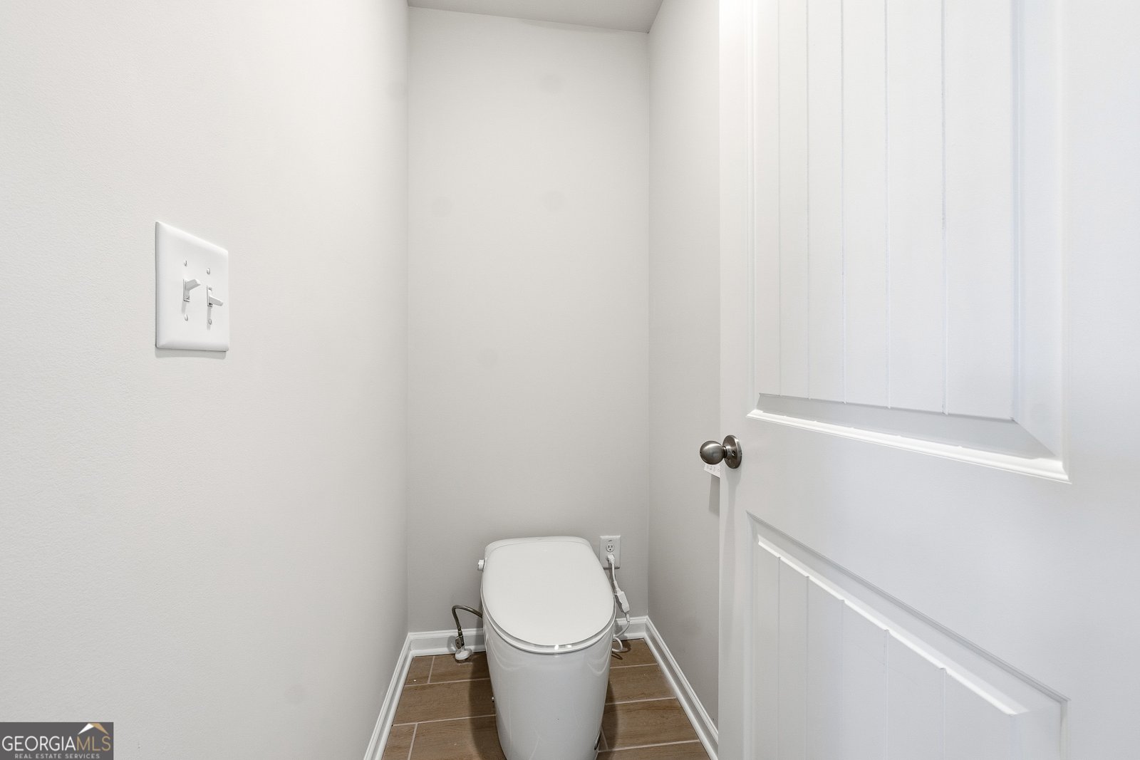 8383 Columbia Court Palmetto - 17