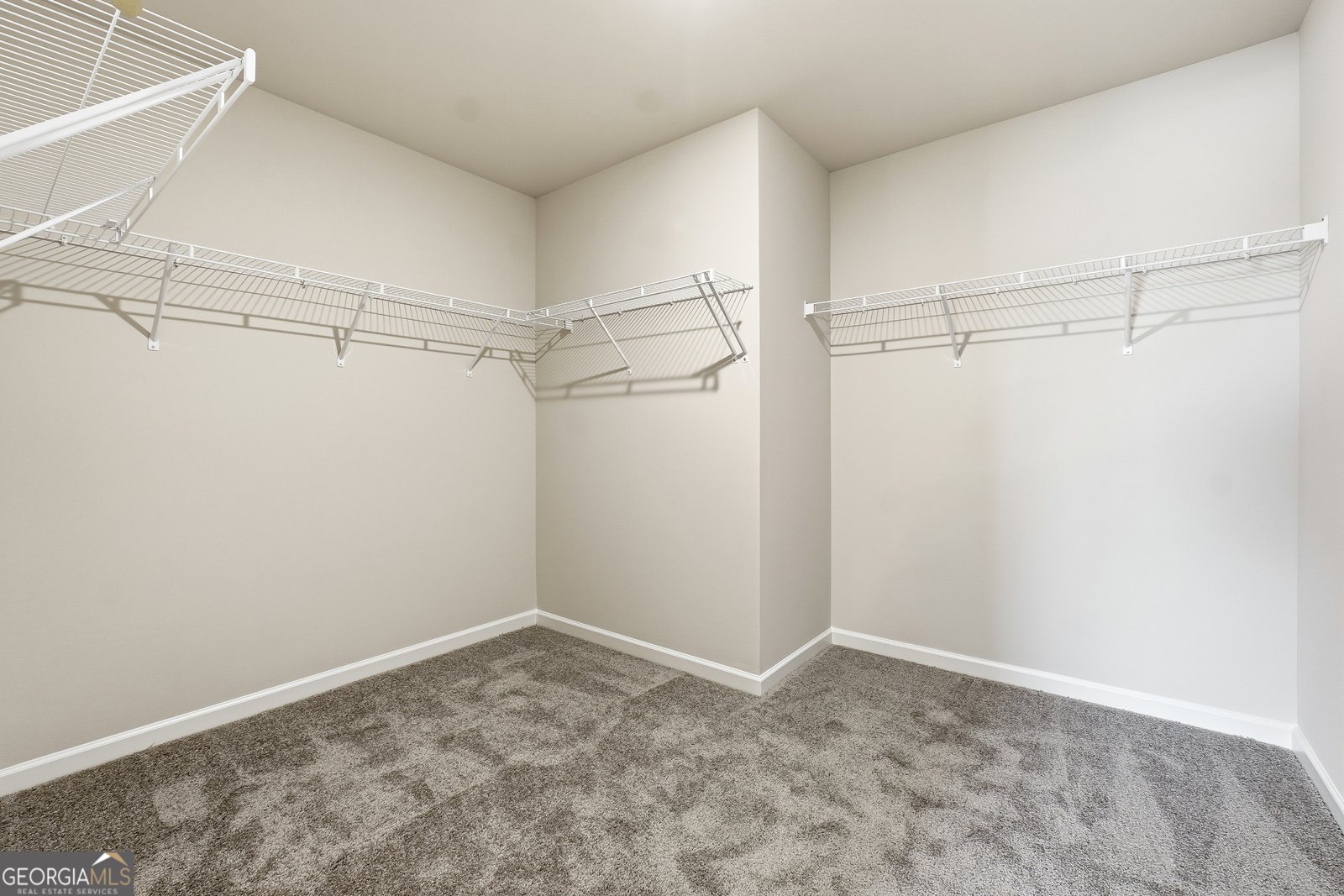 8383 Columbia Court Palmetto - 18