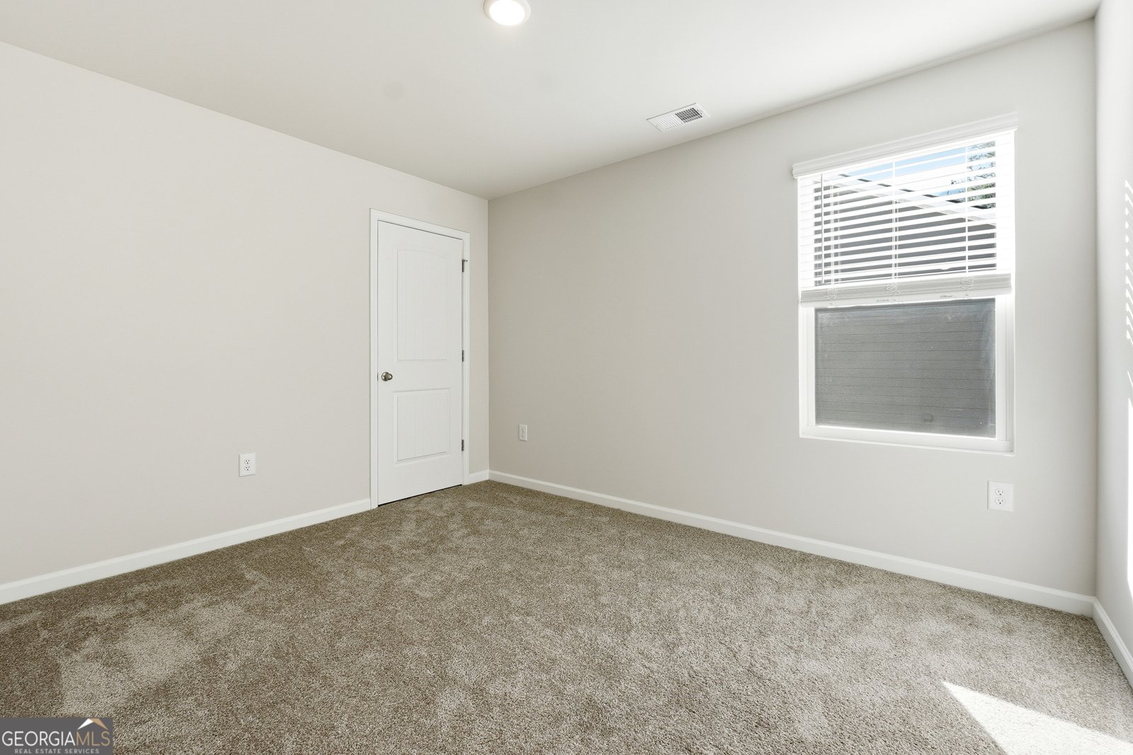 8383 Columbia Court Palmetto - 19