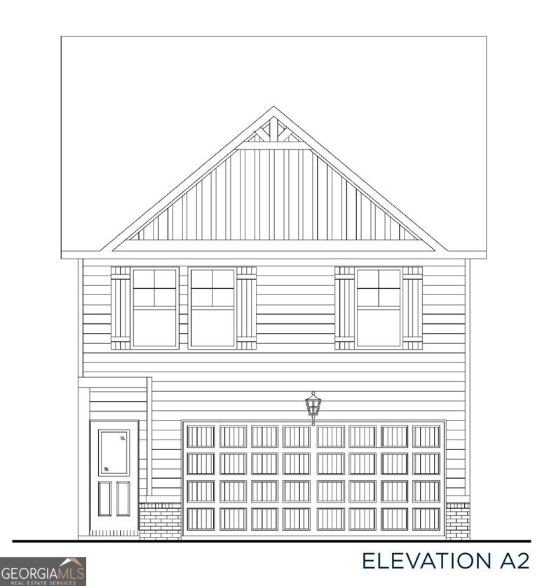 8383 Columbia Court Palmetto - 2