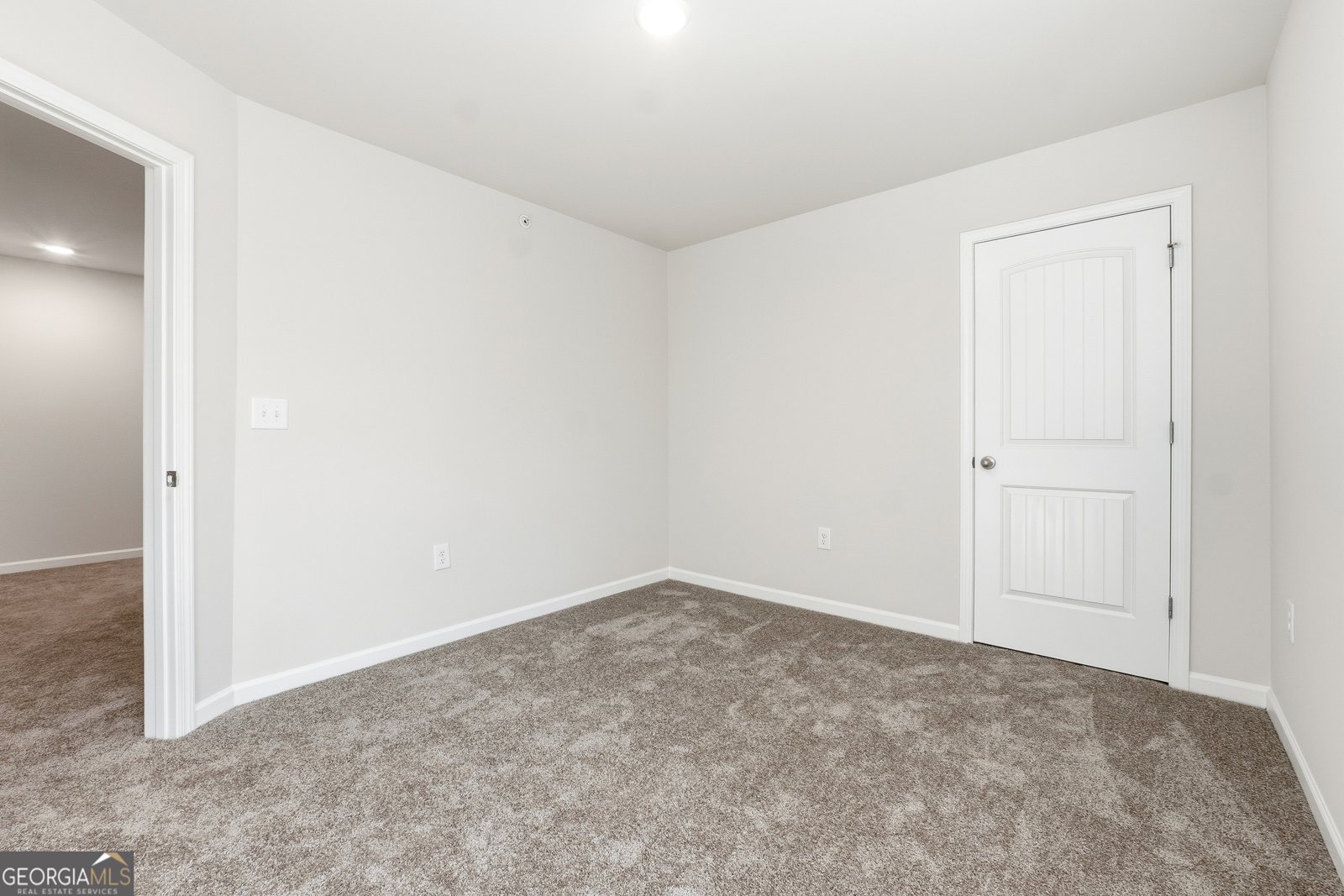 8383 Columbia Court Palmetto - 20