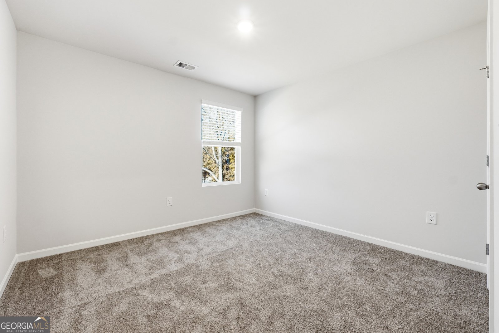 8383 Columbia Court Palmetto - 21