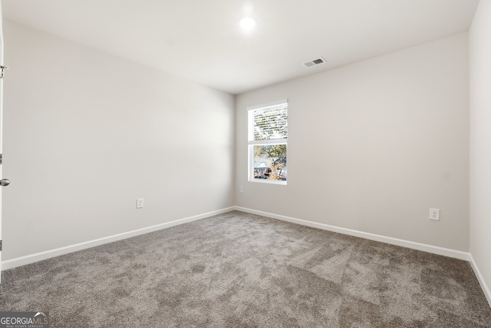 8383 Columbia Court Palmetto - 22