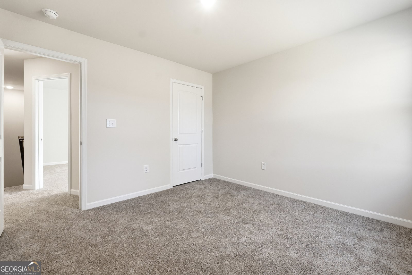 8383 Columbia Court Palmetto - 23