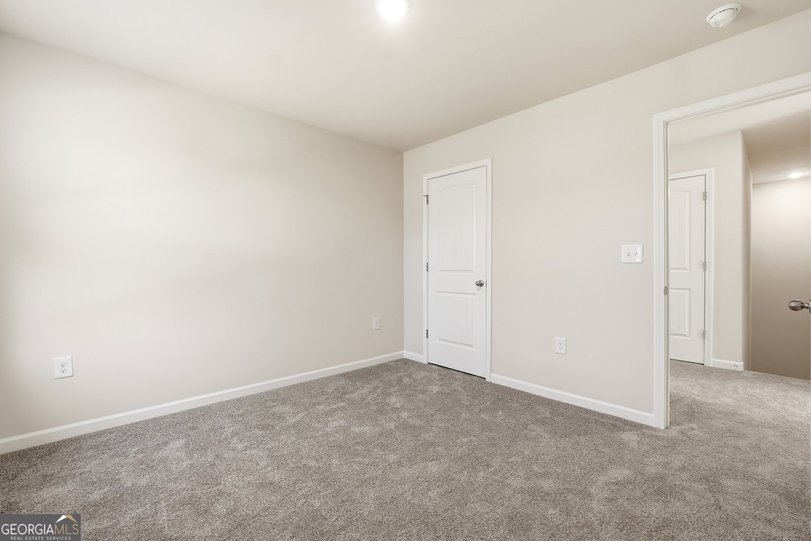 8383 Columbia Court Palmetto - 24