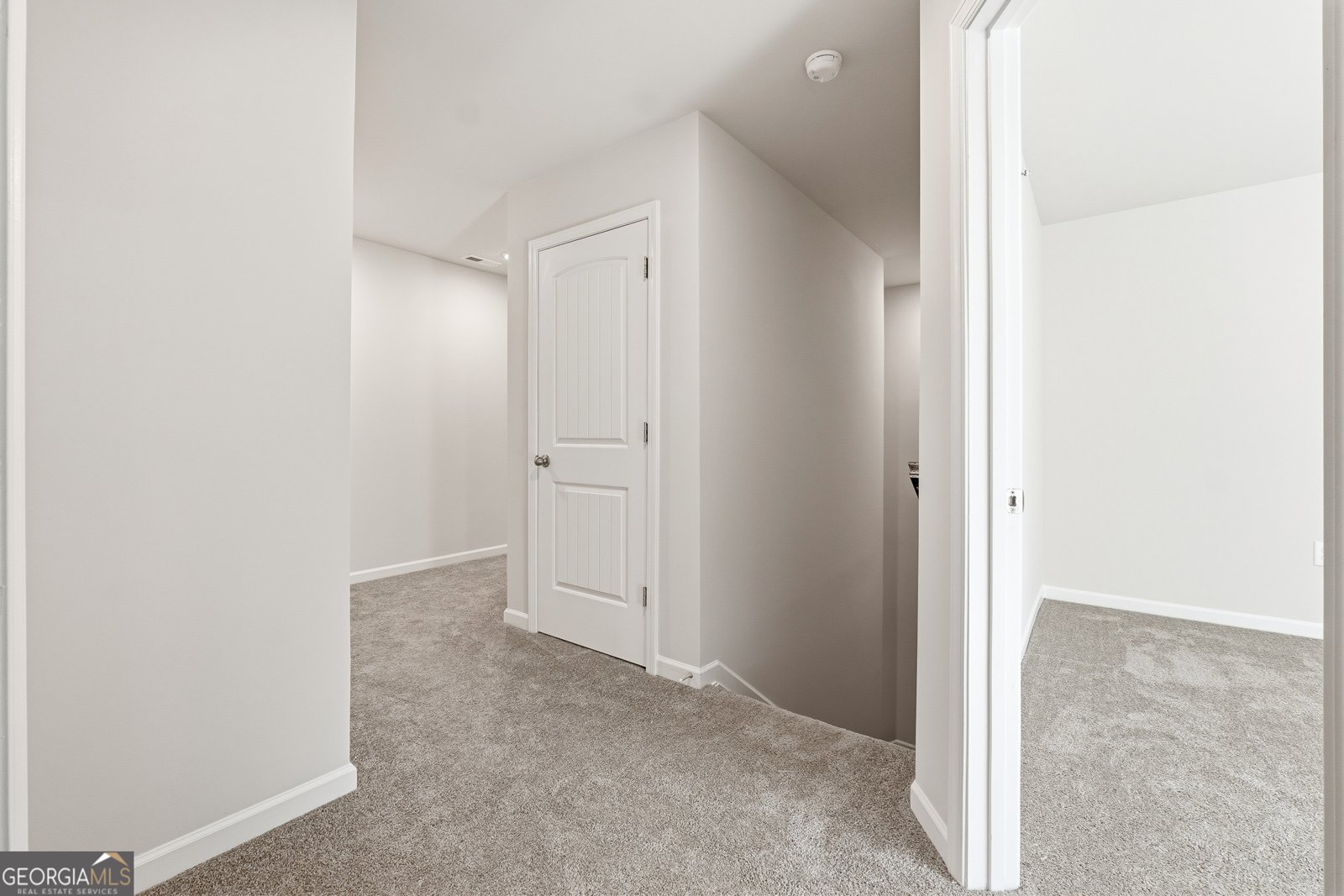 8383 Columbia Court Palmetto - 25