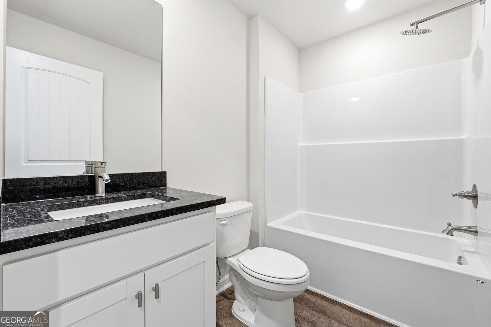 8383 Columbia Court Palmetto - 26