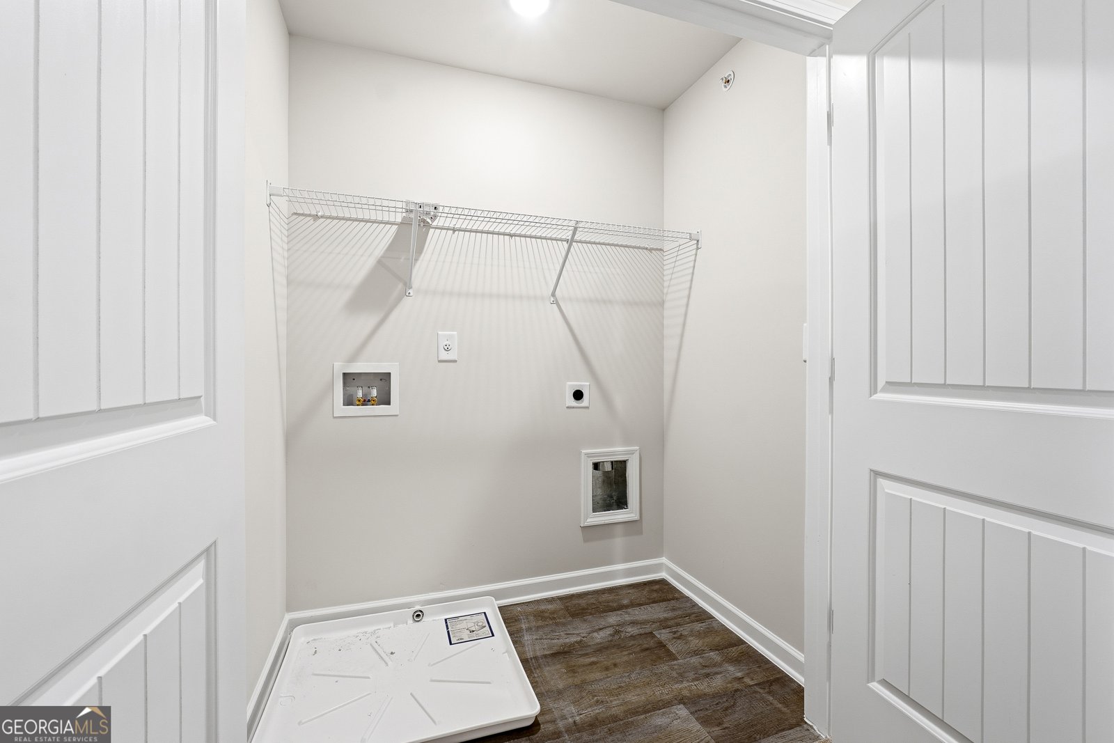 8383 Columbia Court Palmetto - 28