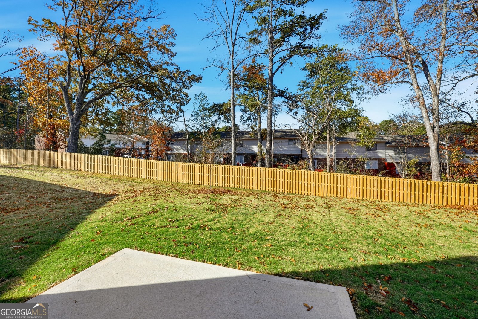 8383 Columbia Court Palmetto - 29