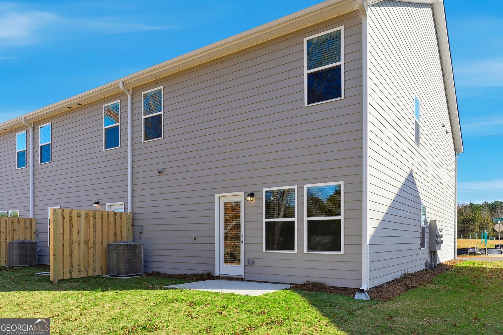 8383 Columbia Court Palmetto - 30