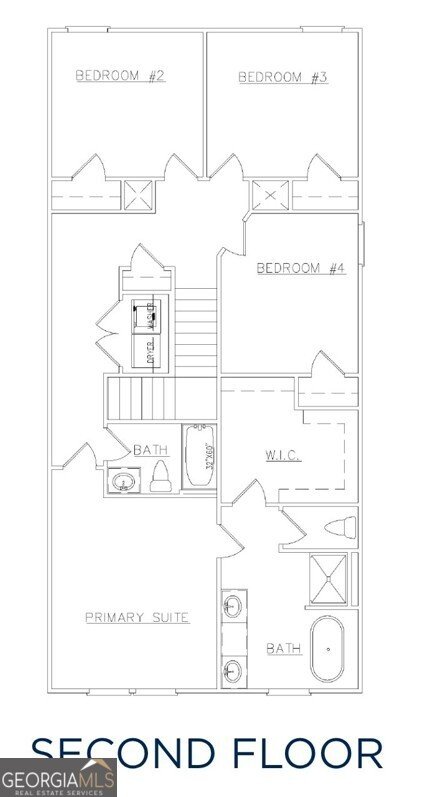 8383 Columbia Court Palmetto - 4
