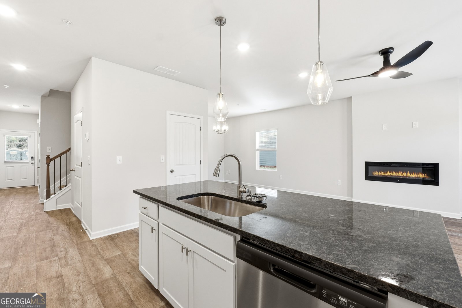 8383 Columbia Court Palmetto - 6