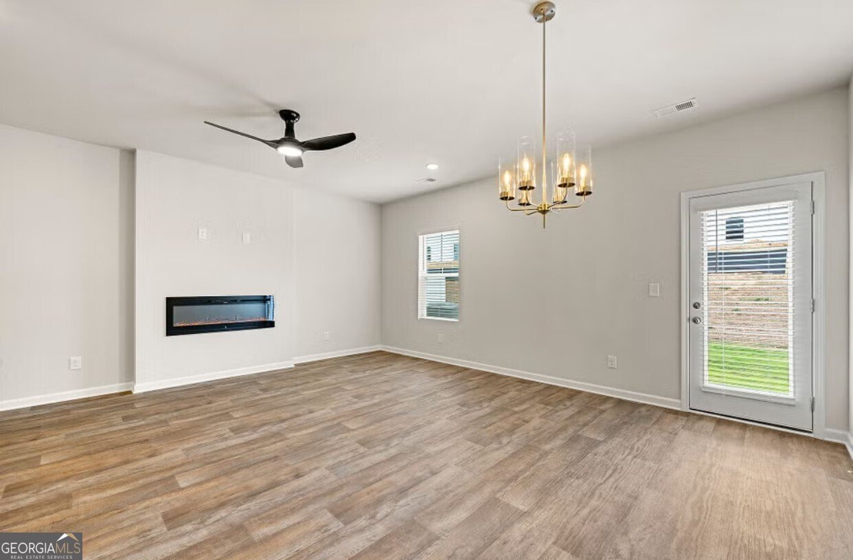 8379 Columbia Court Palmetto - 14