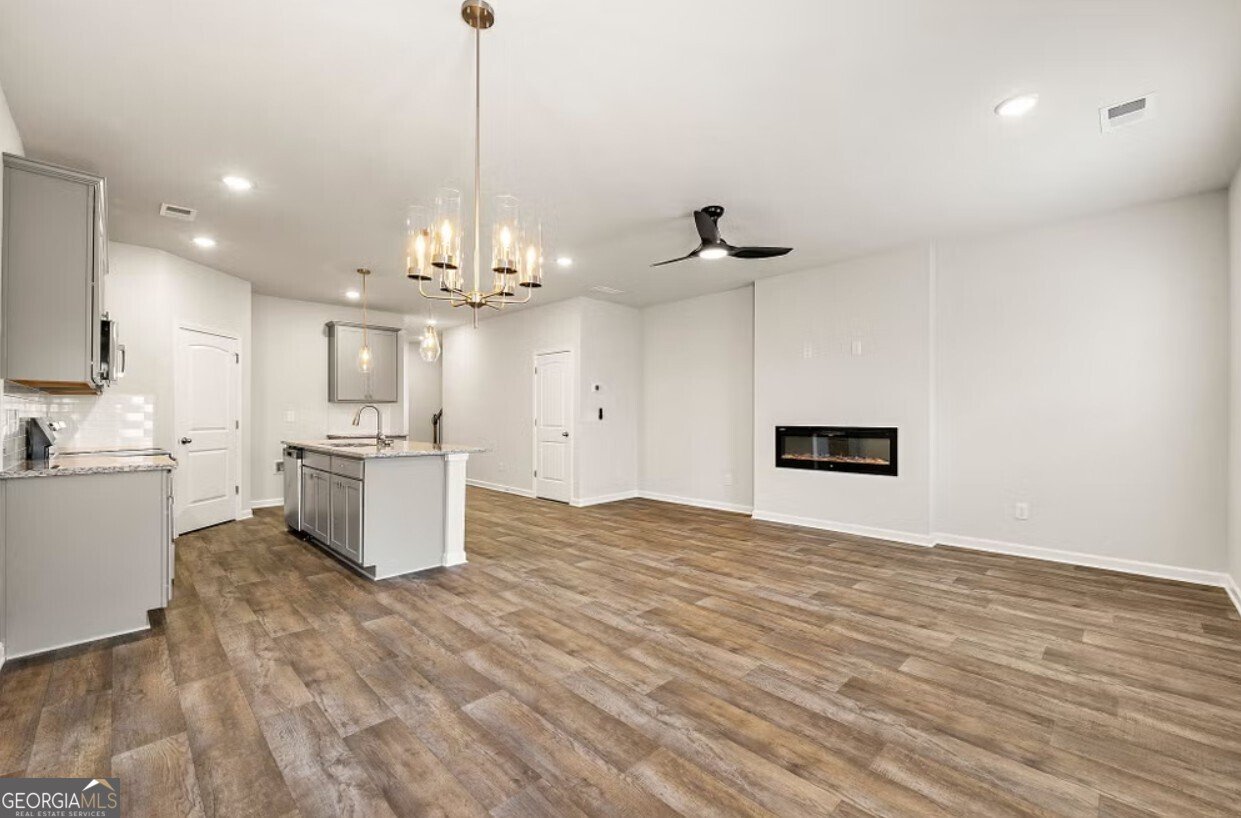 8379 Columbia Court Palmetto - 15