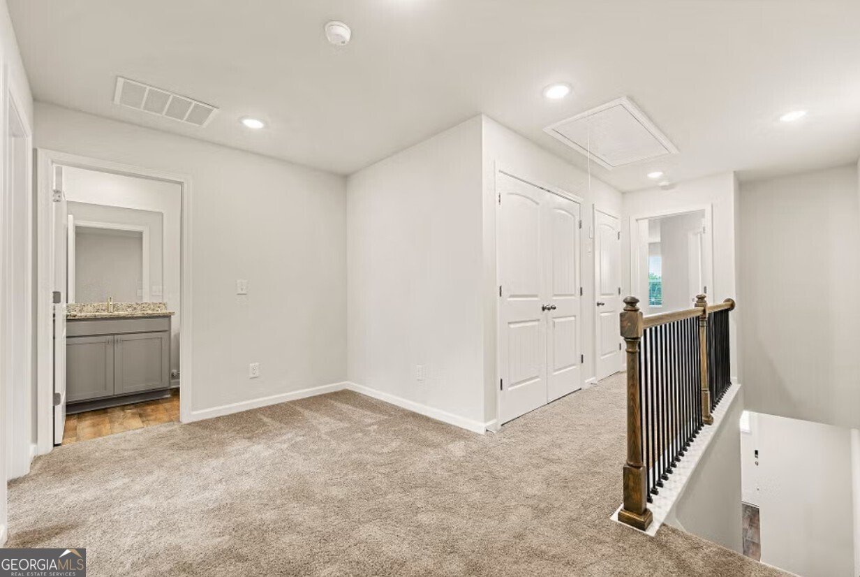 8379 Columbia Court Palmetto - 17