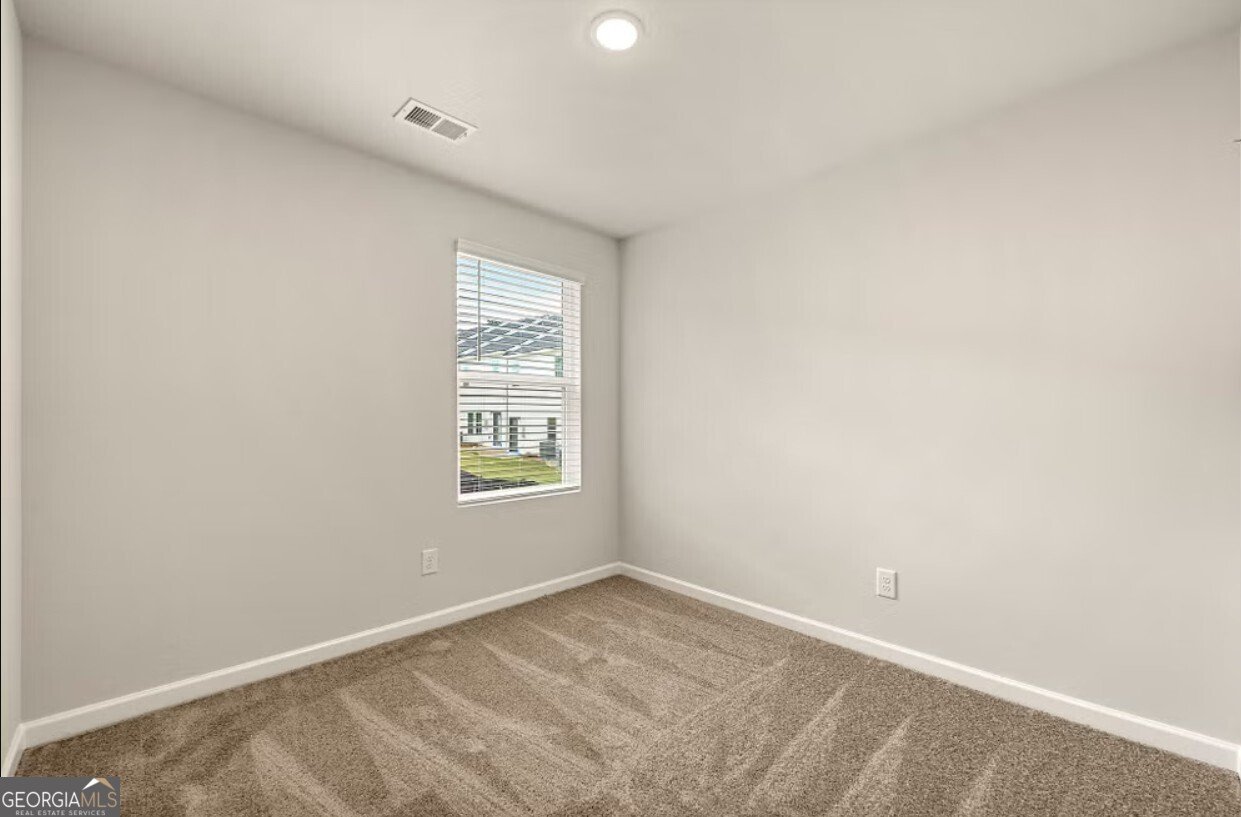 8379 Columbia Court Palmetto - 19