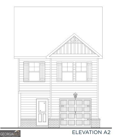 8379 Columbia Court Palmetto - 2