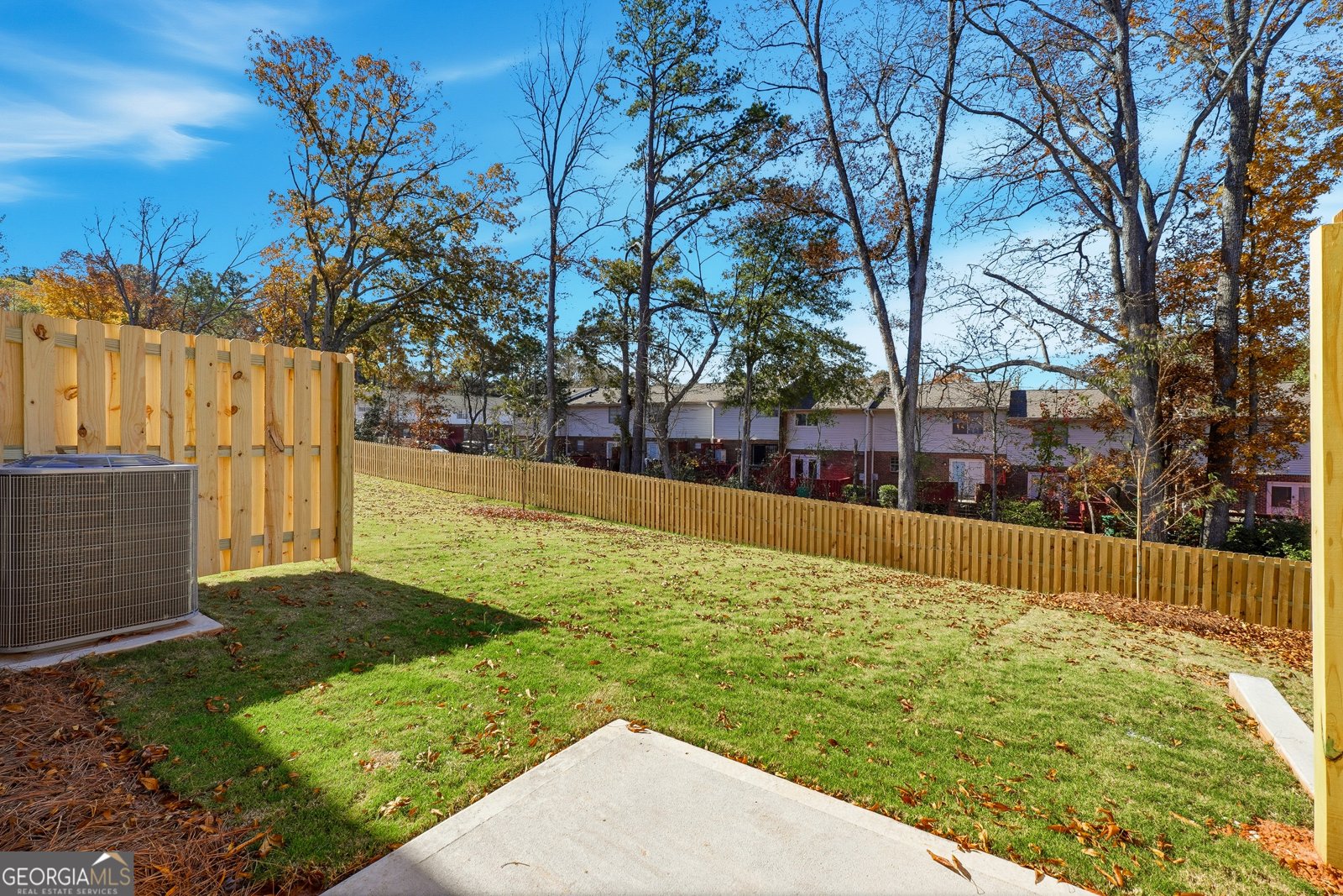 8379 Columbia Court Palmetto - 27