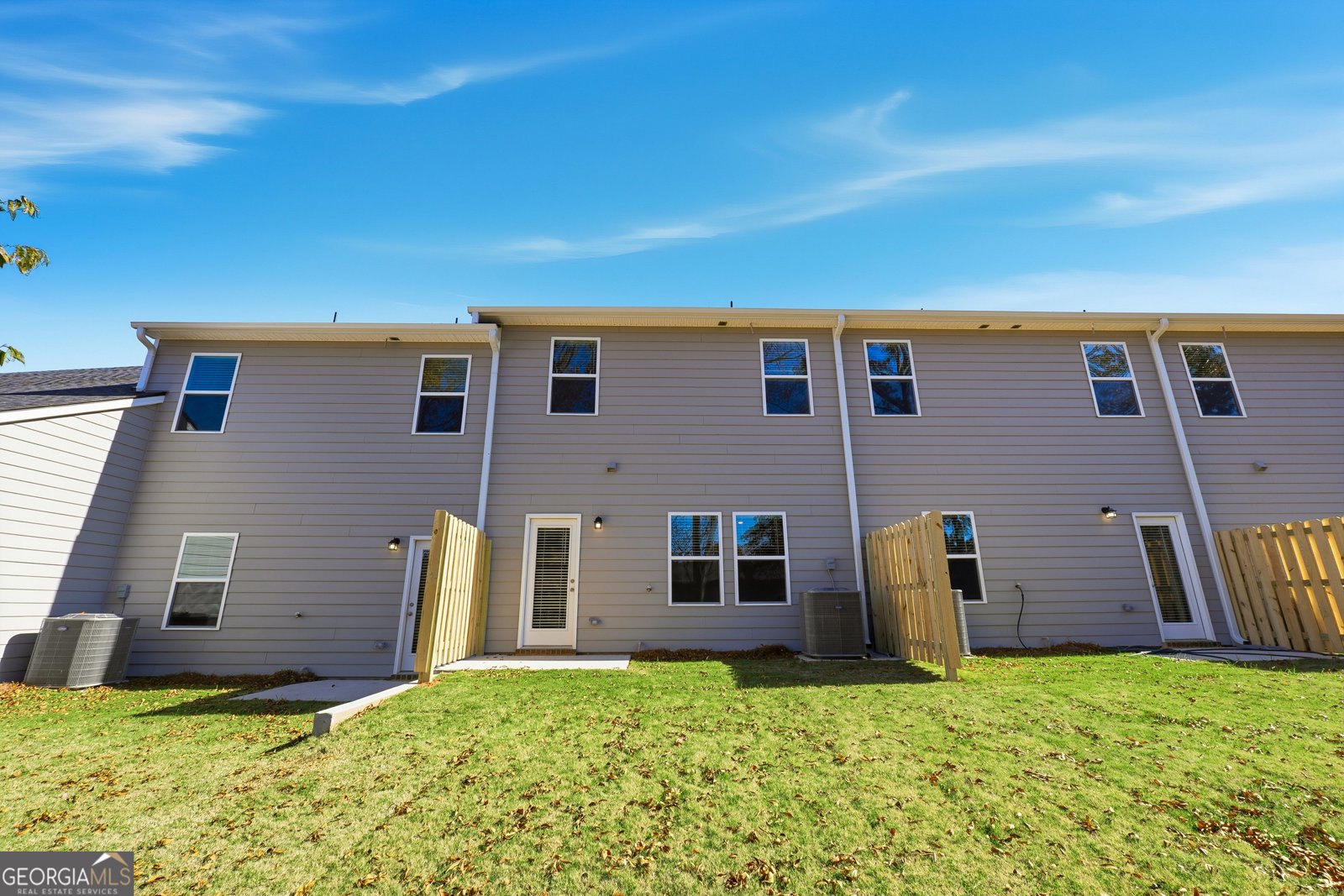 8379 Columbia Court Palmetto - 29