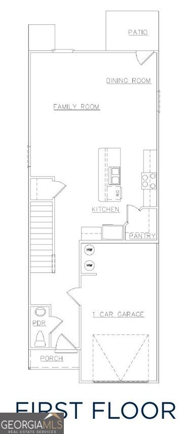 8379 Columbia Court Palmetto - 3