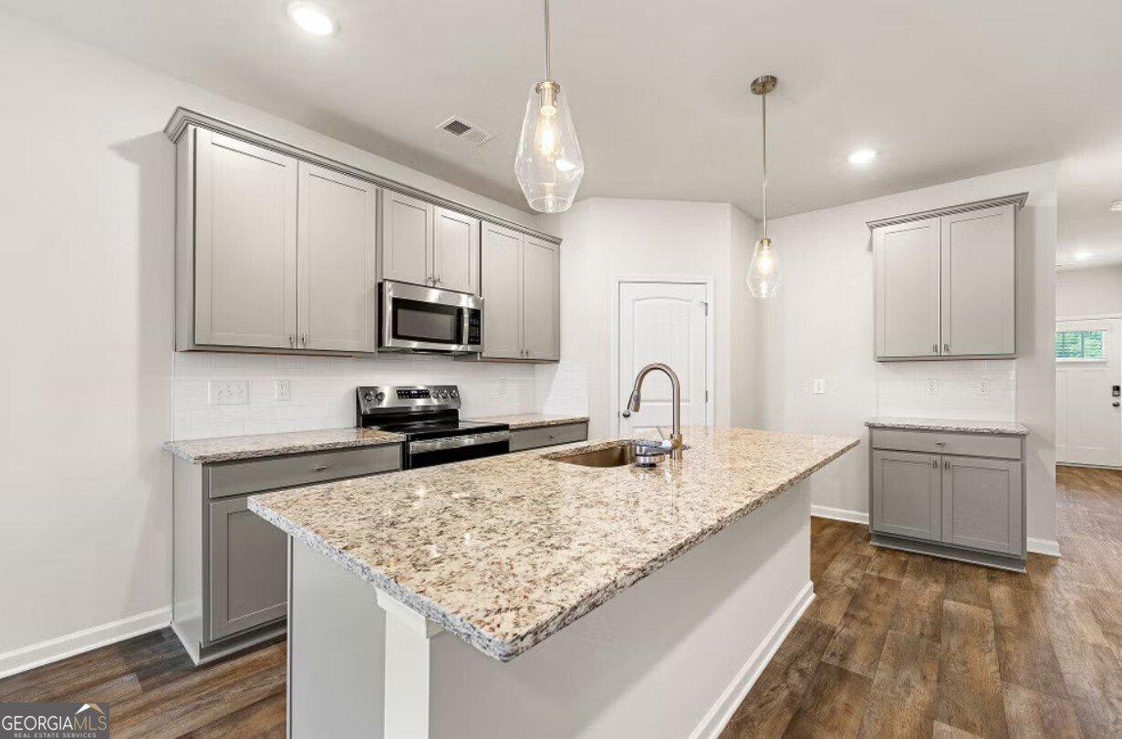 8379 Columbia Court Palmetto - 8