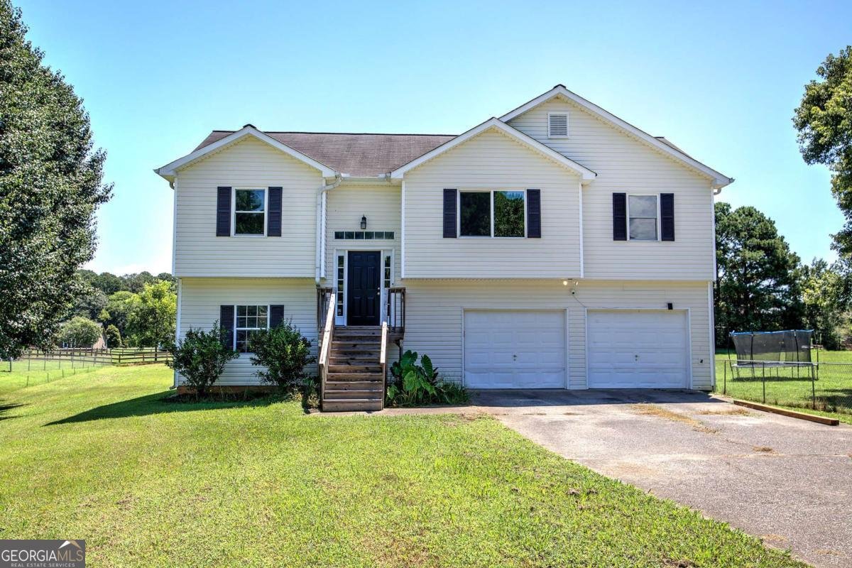 18 Greenmont Court Cartersville - 1