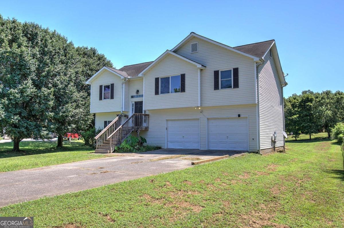 18 Greenmont Court Cartersville - 2