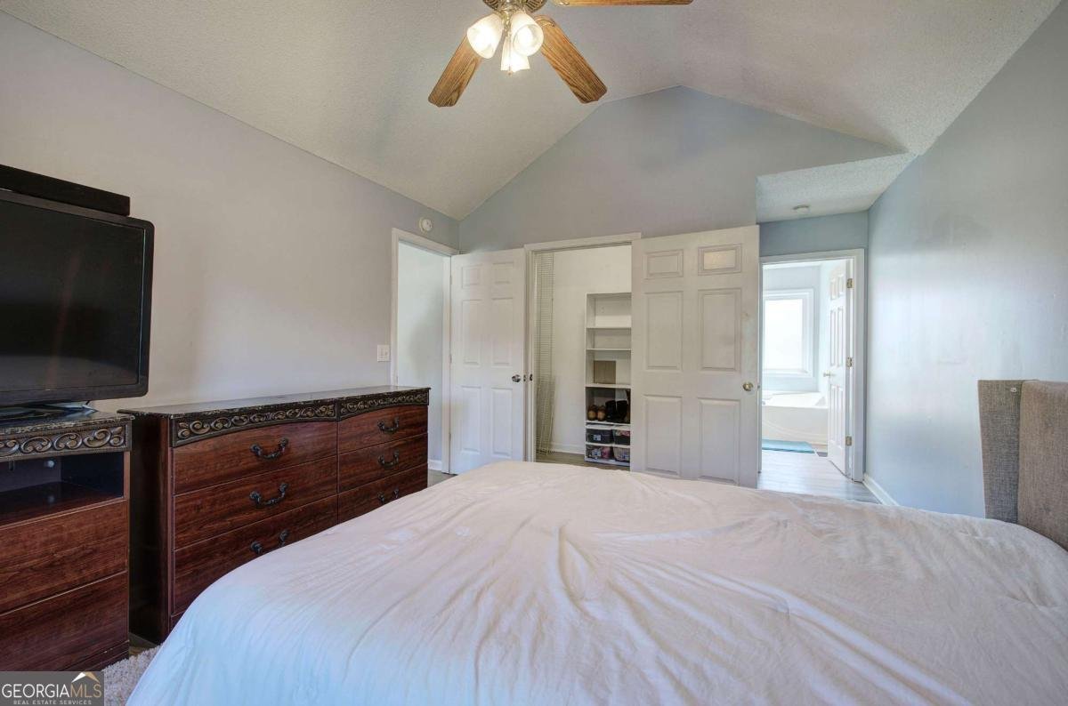 18 Greenmont Court Cartersville - 22