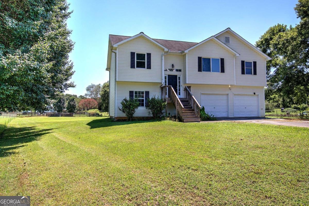 18 Greenmont Court Cartersville - 3