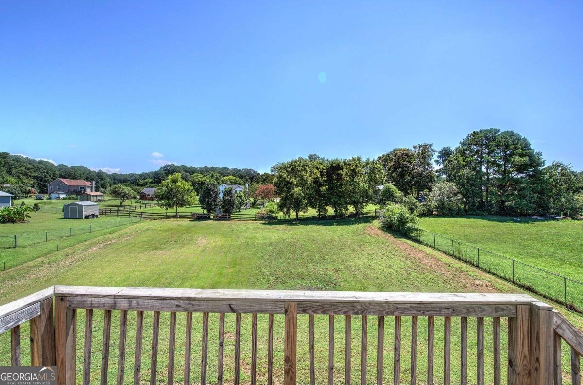 18 Greenmont Court Cartersville - 38