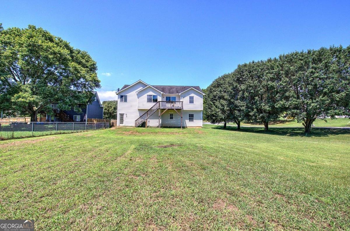 18 Greenmont Court Cartersville - 41
