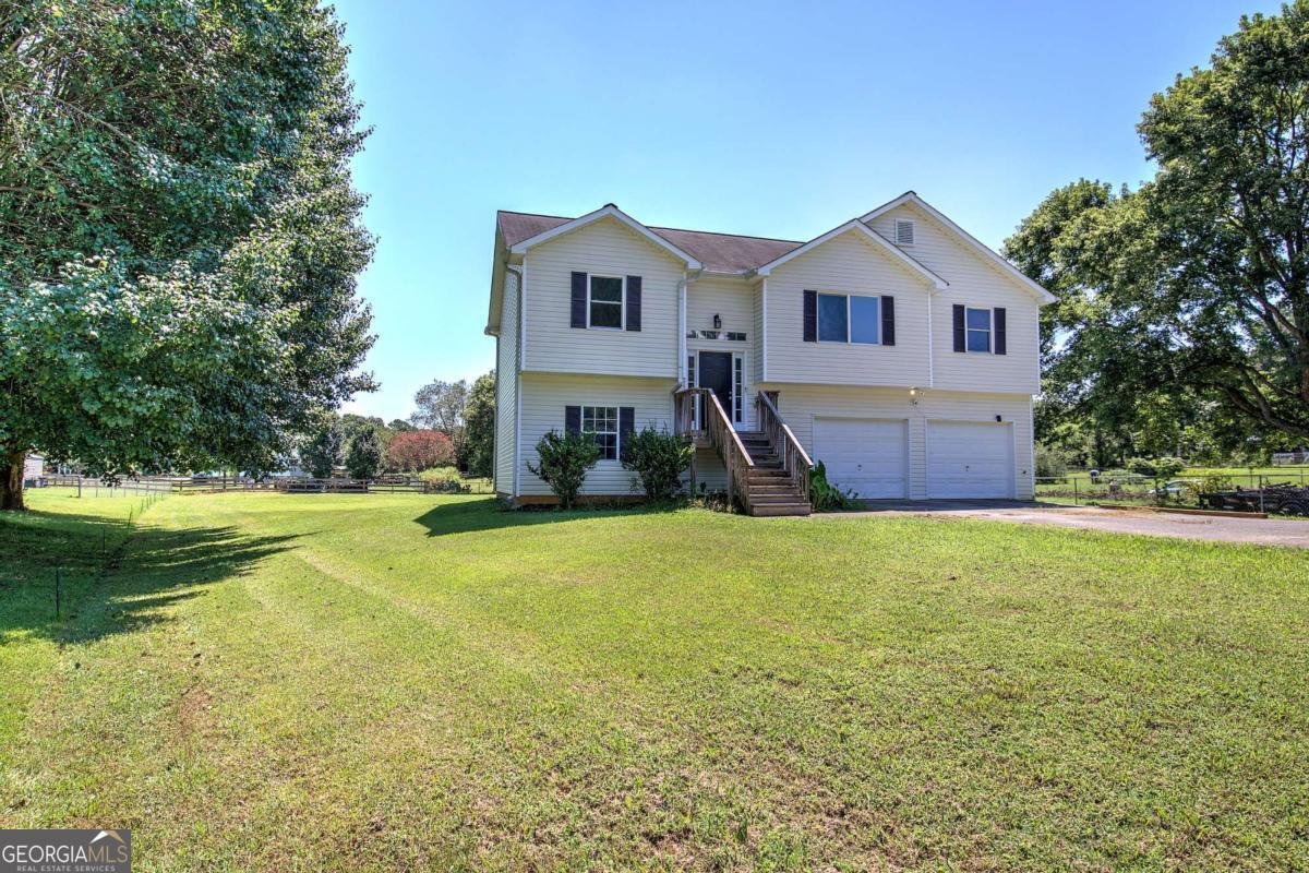 18 Greenmont Court Cartersville - 43