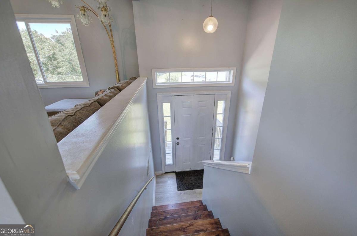 18 Greenmont Court Cartersville - 6
