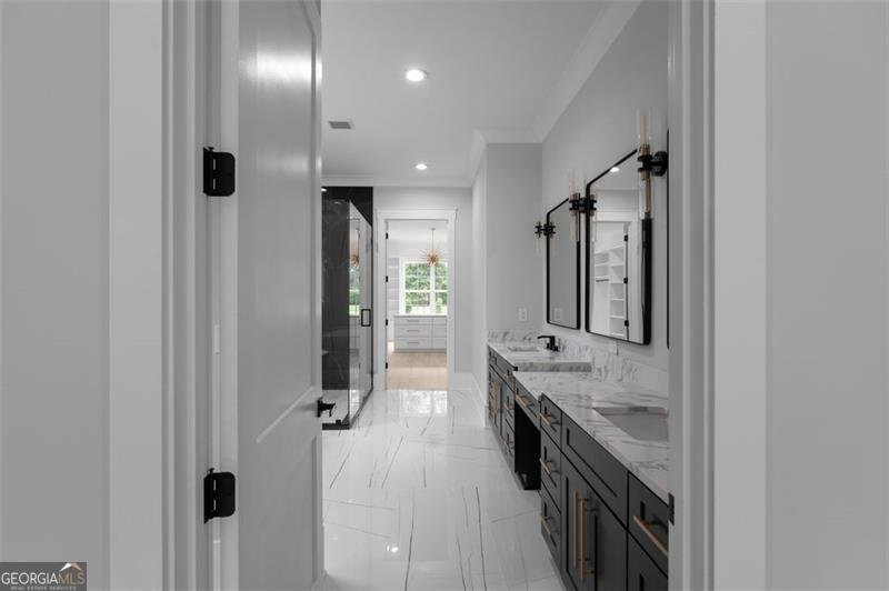 405 Thunder Road Buford - 1