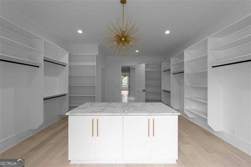 405 Thunder Road Buford - 11