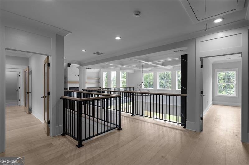 405 Thunder Road Buford - 12