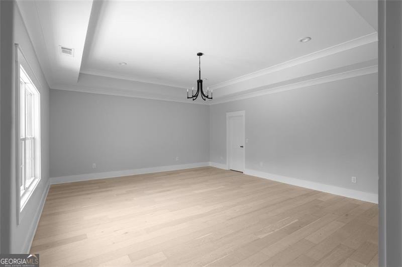 405 Thunder Road Buford - 21