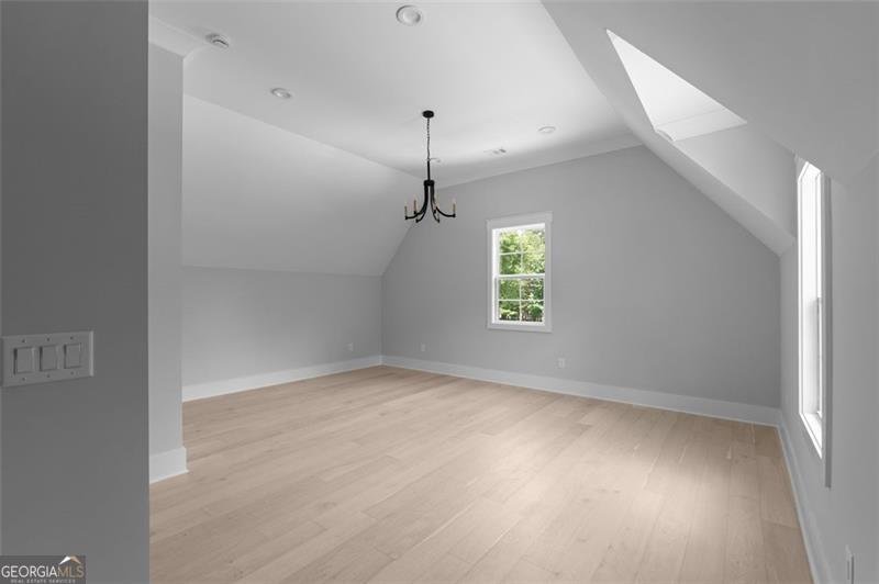 405 Thunder Road Buford - 26