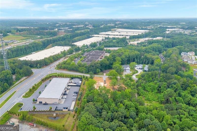 405 Thunder Road Buford - 47
